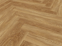 FineFloor FineFlex Wood Wood Dry Back FX-107 фото 2 | FLOORDEALER